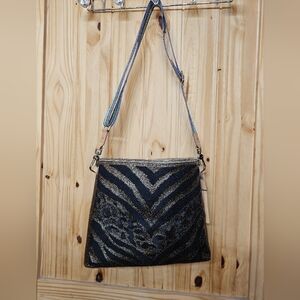 Consuela Selena Downtown Crossbody